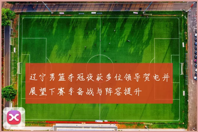 辽宁男篮夺冠夜获多位领导贺电并展望下赛季备战与阵容提升