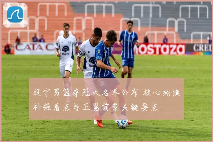 辽宁男篮夺冠大名单公布 核心轮换补强看点与卫冕前景关键要点