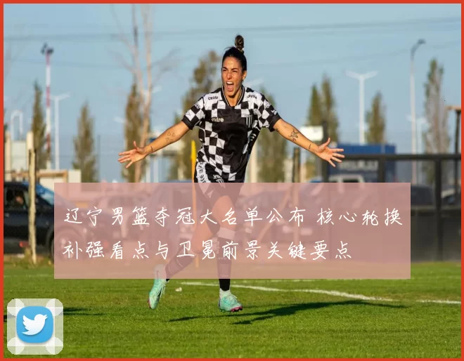 辽宁男篮夺冠大名单公布 核心轮换补强看点与卫冕前景关键要点