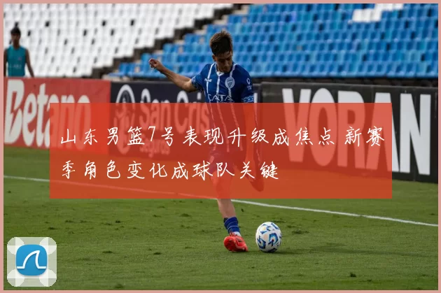 山东男篮7号表现升级成焦点 新赛季角色变化成球队关键