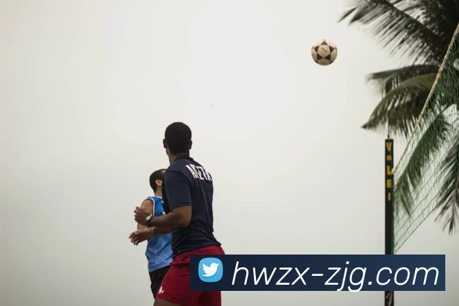 必一运动·(B - sports)官方网站 - 必一引领运动生活品牌故事