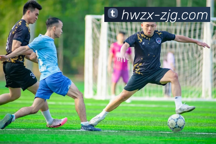 必一运动·(B - sports)官方网站 - 必一引领运动生活服务体系